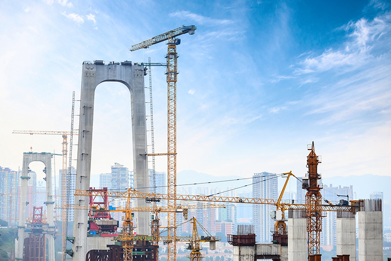 1 - https://ft-corporate.com | บริษัท เอฟที คอร์ปอเรชั่น จำกัด - FT Corporation Co.,Ltd. | ผู้เชี่ยวชาญครบวงจรด้านระบบไฟฟ้า ระบบปรับอากาศ ระบบดับเพลิง และท่อ สำหรับอาคารทุกประเภท ด้วยความปลอดภัย มาตรฐาน และคุณภาพที่คุณวางใจได้