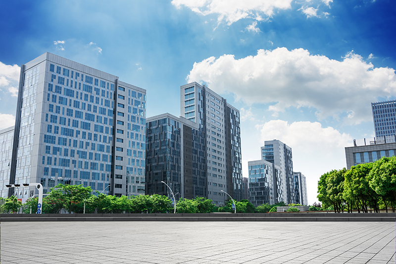 9 - https://ft-corporate.com | บริษัท เอฟที คอร์ปอเรชั่น จำกัด - FT Corporation Co.,Ltd. | ผู้เชี่ยวชาญครบวงจรด้านระบบไฟฟ้า ระบบปรับอากาศ ระบบดับเพลิง และท่อ สำหรับอาคารทุกประเภท ด้วยความปลอดภัย มาตรฐาน และคุณภาพที่คุณวางใจได้